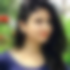 Priya Sharma Ji 