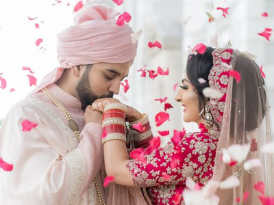  Marriage +91-7087190330