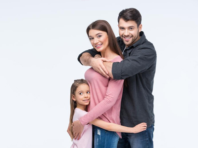 Family +91-7087190330