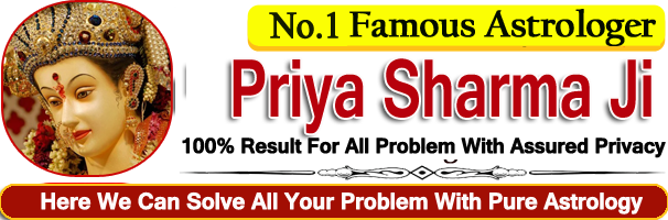 Priya Sharma Ji   +91-7087190330